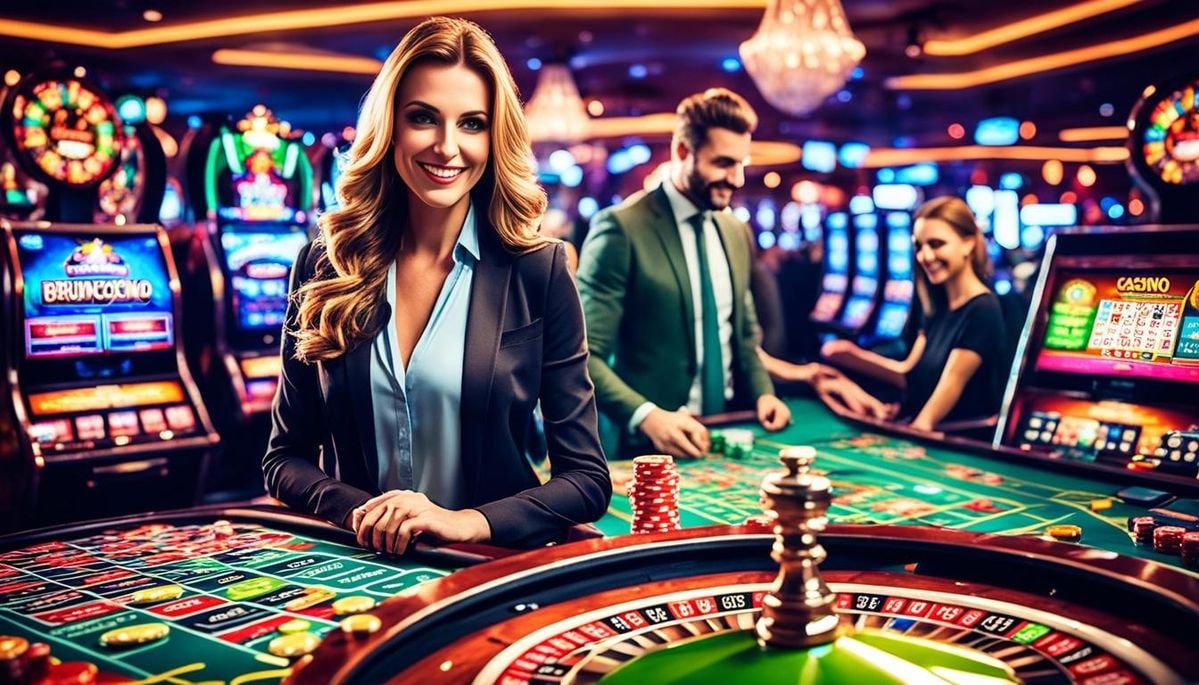mae44vip
