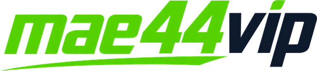 mae44vip logo